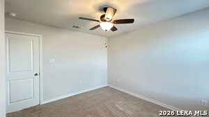 Building Photo - 6518 Hoffman Pln