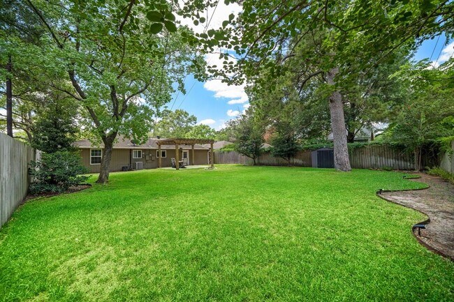 Building Photo - 6202 Abington Way