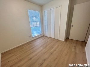 Building Photo - 13554 Bret Harte St
