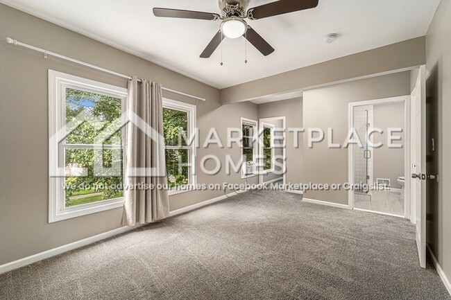 Building Photo - 242 Englewood St