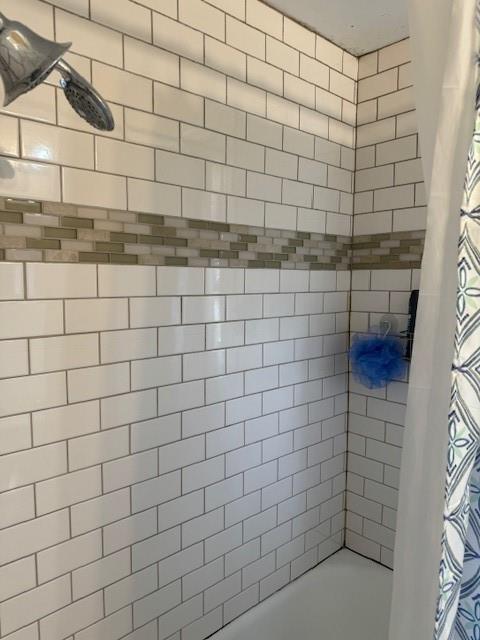 Building Photo - 339-341 Pawtuxet Ave