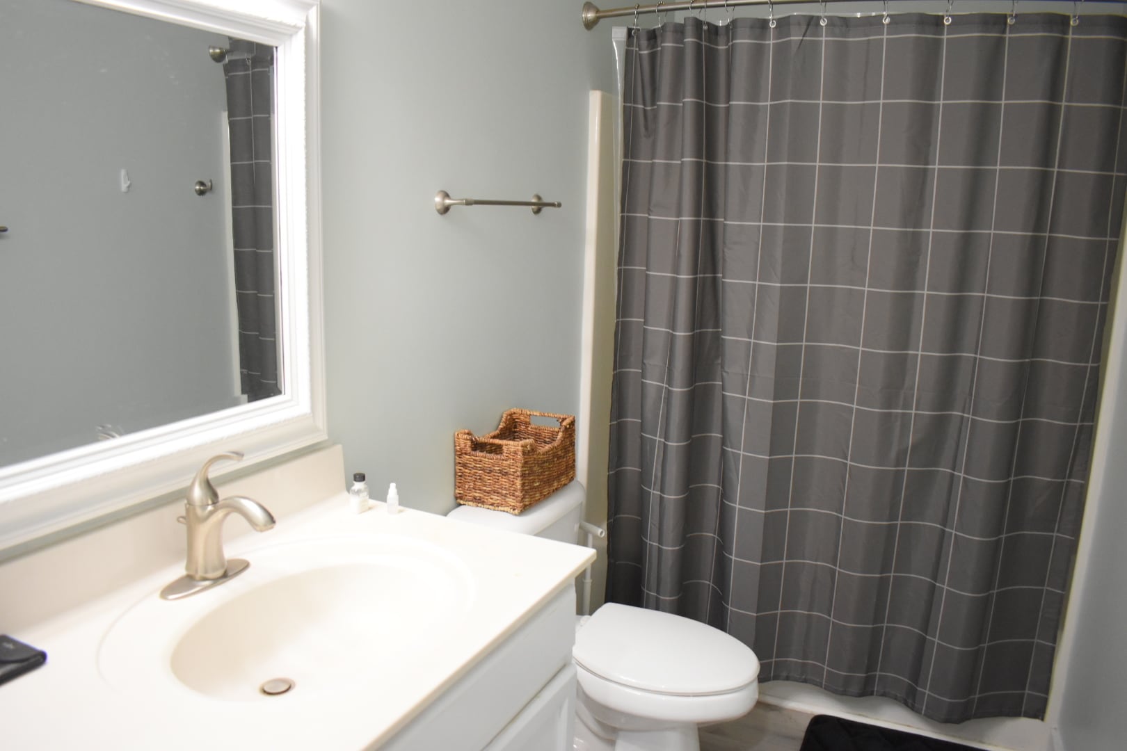 Building Photo - 1505 Lynchfield Ct