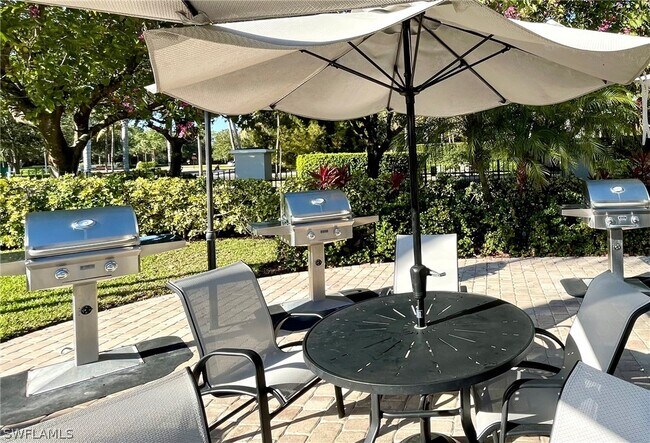 Building Photo - 7870 Mahogany Run Ln