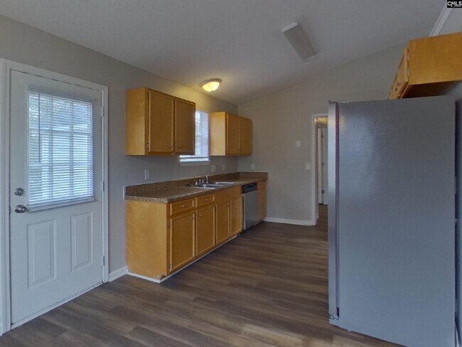 Building Photo - 3 Rice Pointe Ct