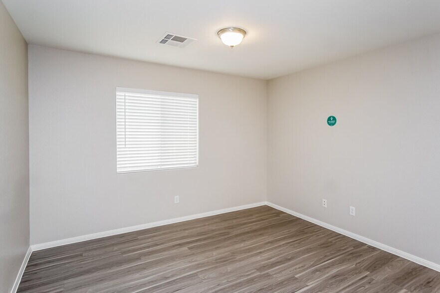 Building Photo - 6510 Abbey Door Ct