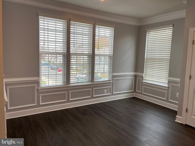 Building Photo - 15269 Cartersville Ct