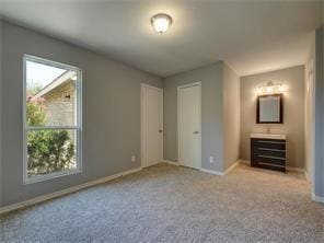 Building Photo - 1006 Fieldwood Dr