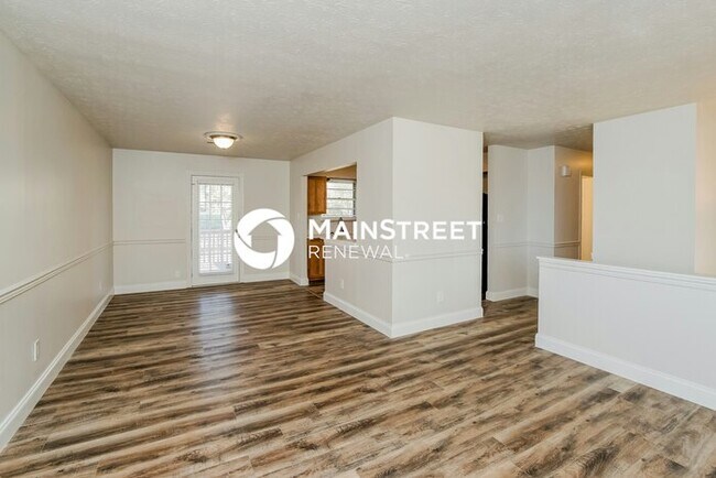Building Photo - 3 Bedroom Pet-Friendly Home in POWELL, TN ...