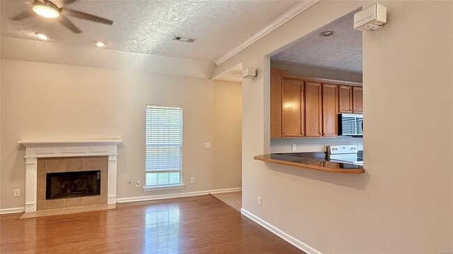 Building Photo - 9505 Greythorne Ct