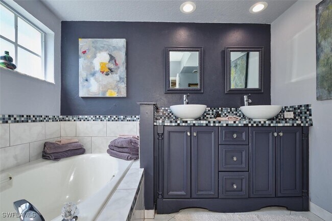 Building Photo - 109 Tuscana Ct