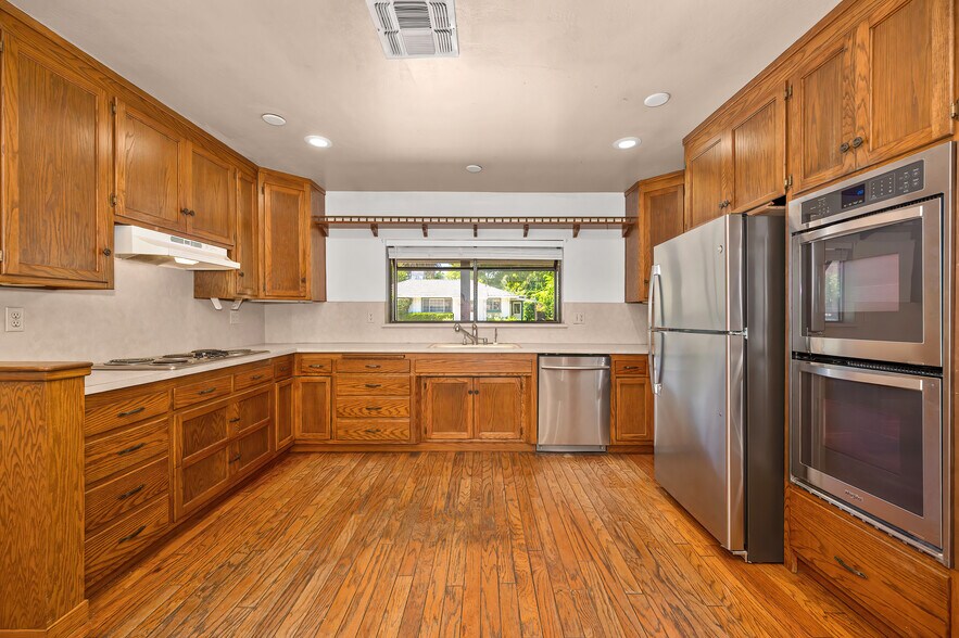 Building Photo - 2832 Scandia Way