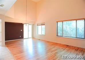 Building Photo - 1303 S Kingston St