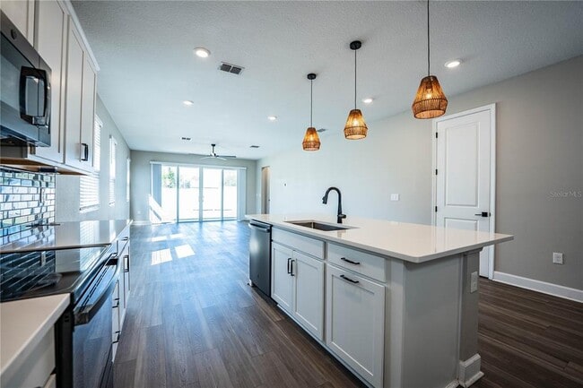 Building Photo - 4533 Breccia Ln