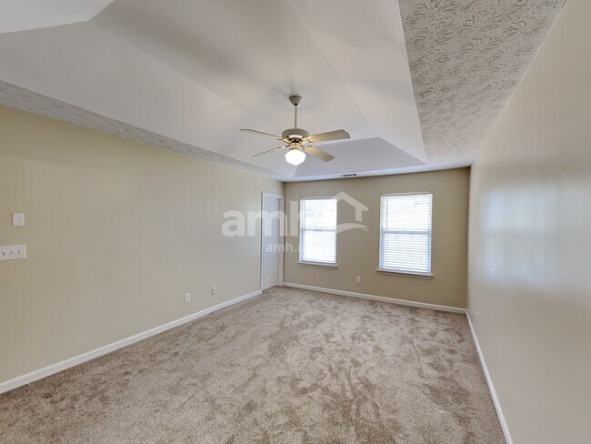 Building Photo - 6435 Raleigh St