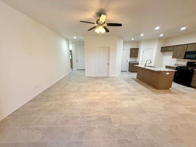 Building Photo - Brand-New 2025-Built 4 Bedroom Home for Re...