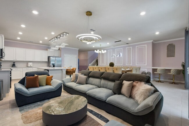 Building Photo - 3071 Mahalo Dr