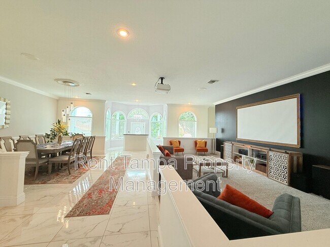Building Photo - 2929 Wilderness Blvd W