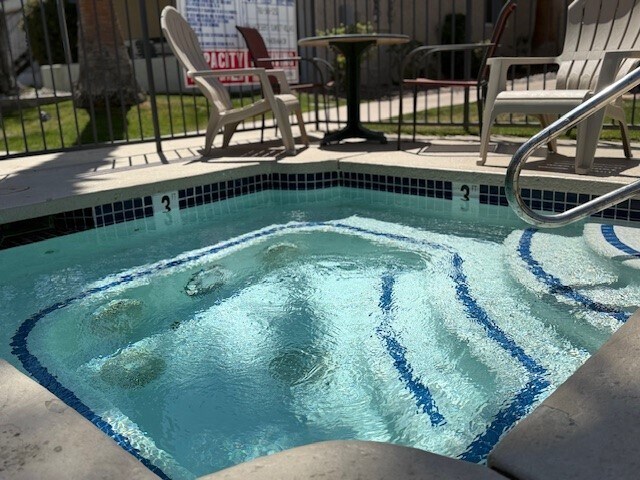 Building Photo - 45421 Sunset Ln