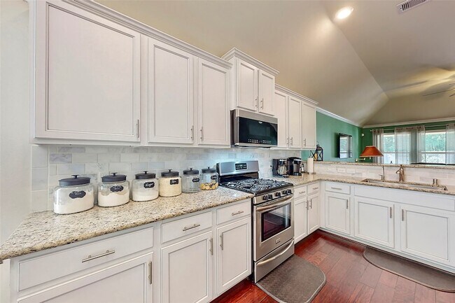 Building Photo - 907 S Chamfer Way