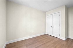 Building Photo - 301 Border St