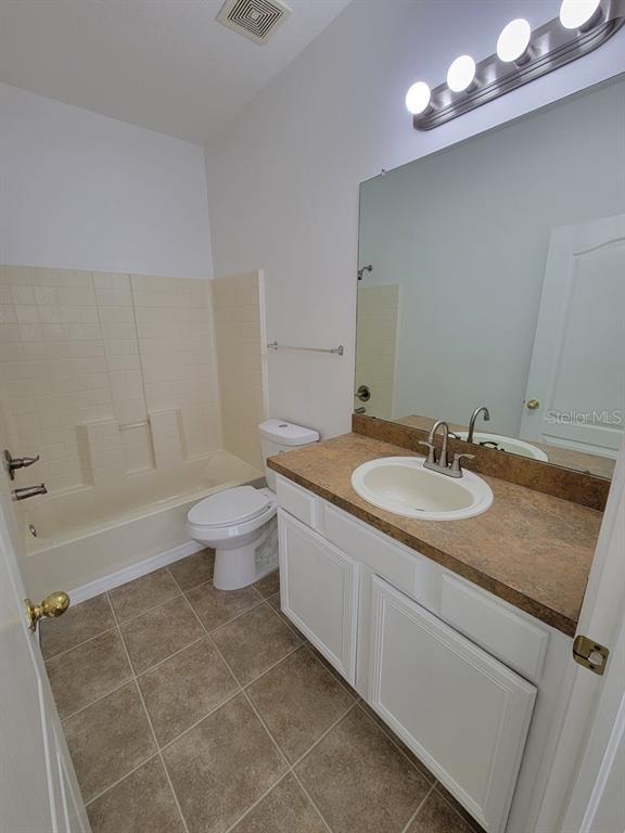 Building Photo - 16414 Swan View Cir