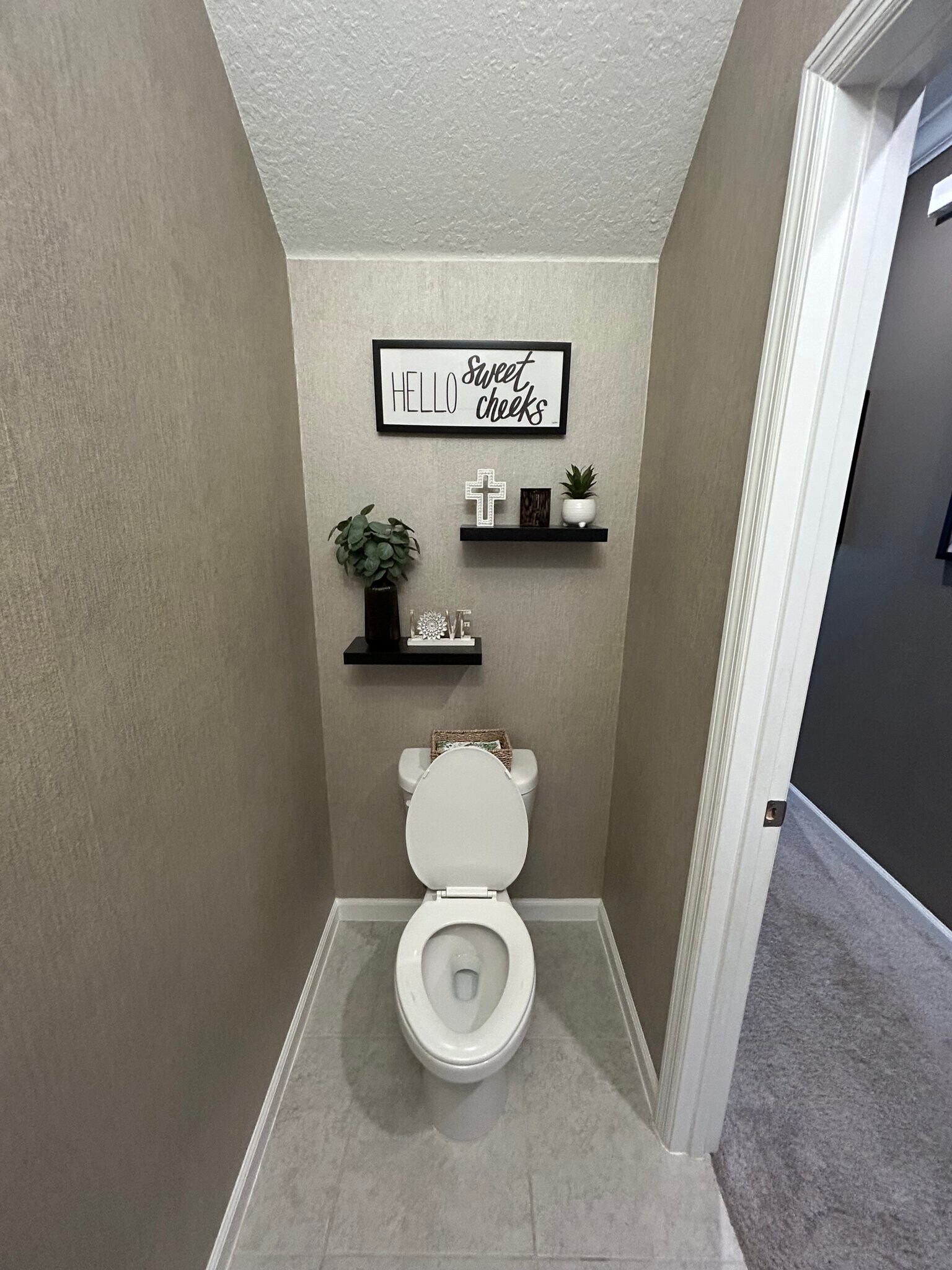 Building Photo - 8752 Sportsman Lp