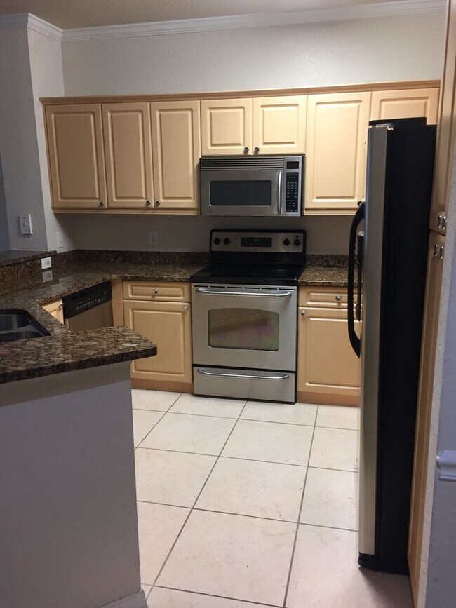 Building Photo - 3561CR#224(100)