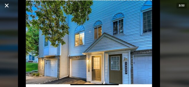 Building Photo - 15527 Flyboat Ln