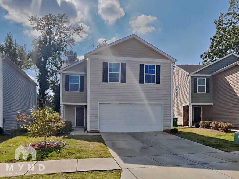 Primary Photo - 2030 Ryker Davis Ln