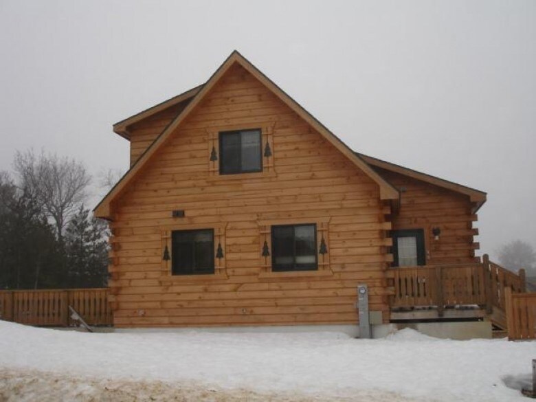 Building Photo - 321 Hilltop Ct