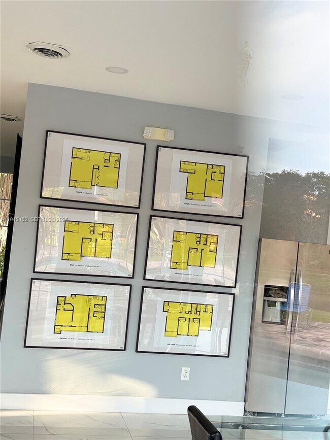 Building Photo - 10773 Cleary Blvd