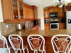 Building Photo - 15288 SW 169th Ln