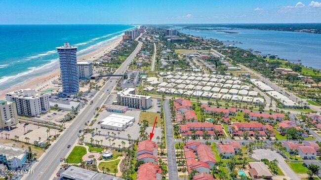 Building Photo - 200 Florida Shores Blvd