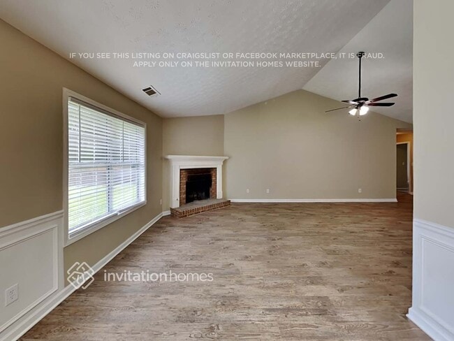 Building Photo - 1482 Armende Cir