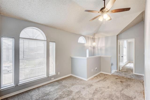 Building Photo - 6902 Wilhelmina Dr