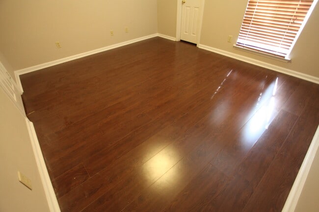 Building Photo - Residences of Central Park Available Fall 2026!