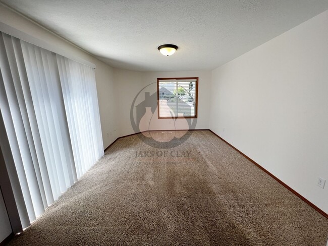 Building Photo - Single Level Home in Canby - COMING SOON