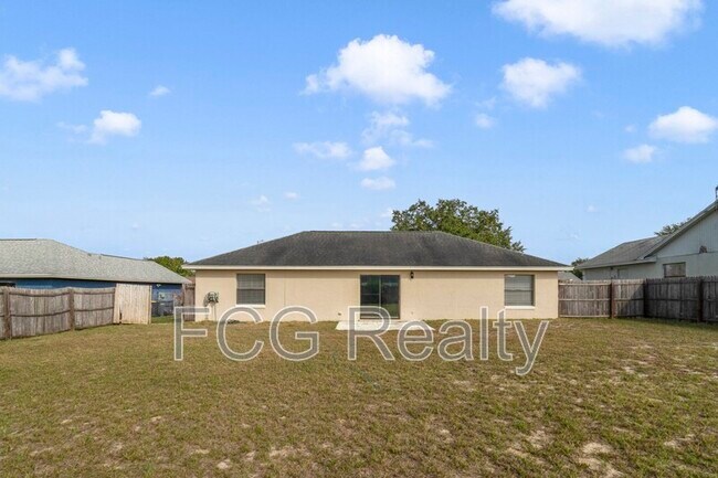 Building Photo - 143 Alta Vista Ct