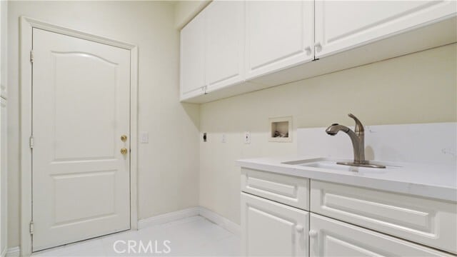 Building Photo - 20253 Vía Galileo