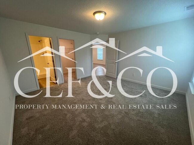 Building Photo - Price Improvement! Stunning New Constructi...