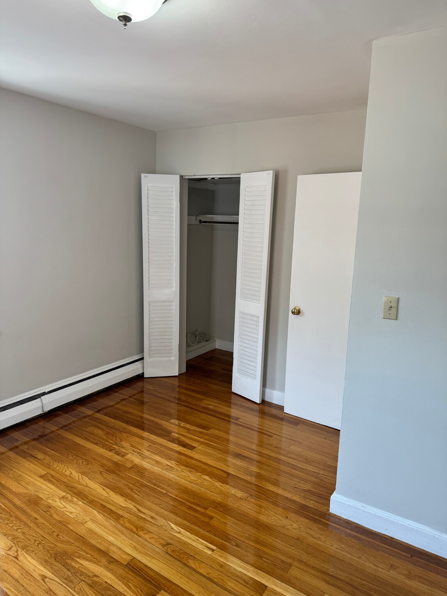 Building Photo - 69 Chiswick Rd