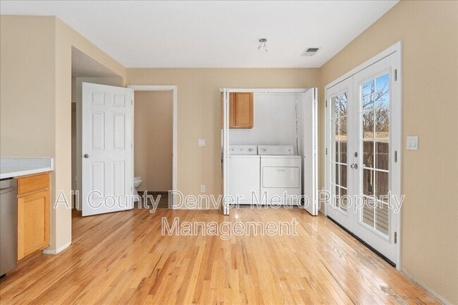Building Photo - 7850 Ogden Ct