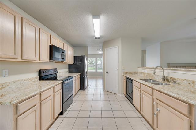 Building Photo - 2609 Chelsea Ct