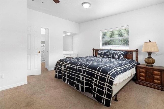 Building Photo - 90 Nancy Lee Ave