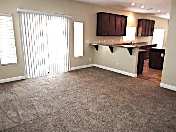 Building Photo - 2884 Gables Vale Ct