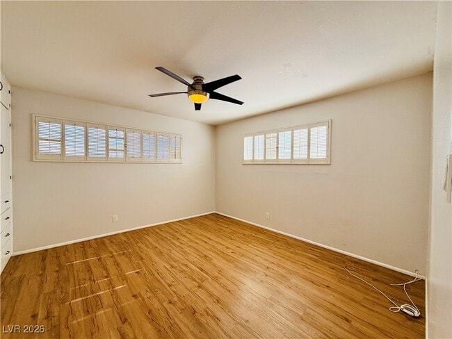 Building Photo - 1208 Buehler Dr