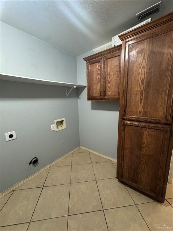 Building Photo - 30 Msg Mario A Solis Ln