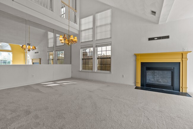 Building Photo - 5509 Bulls Bay Dr