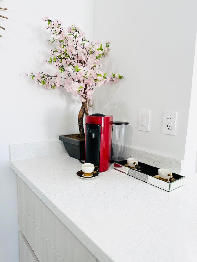 Building Photo - 2316 Freedom St