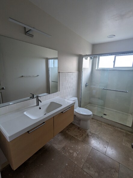 Building Photo - 4665 Montecarlo Park Ct